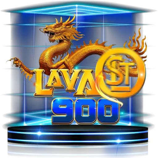 luca009 slotluca lucaslot lucabet7 Lucabet