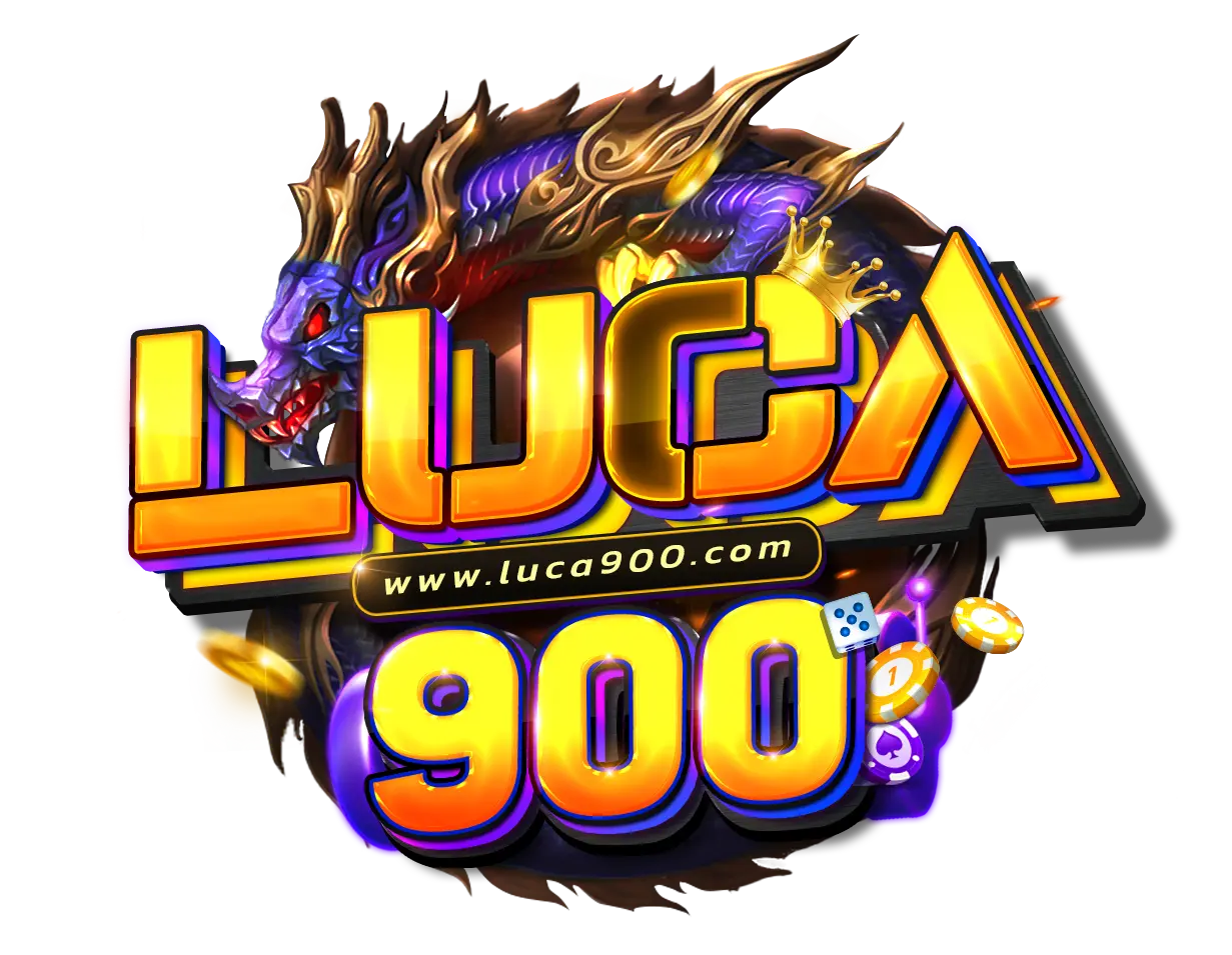 Luca009 slotluca lucaslot lucabet7 Lucabet