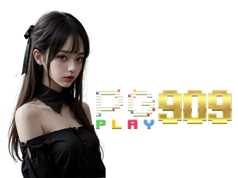 pgplay909 3