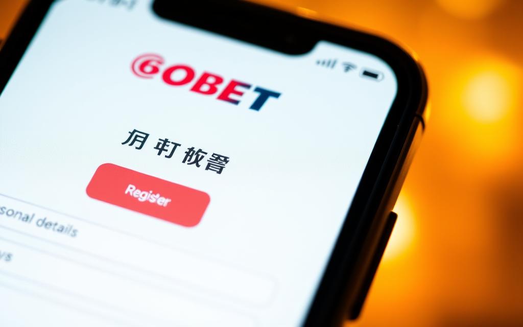 สมัคร sbobet มือถือ